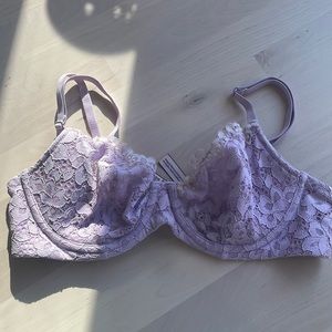 Victoria’s Secret Bra